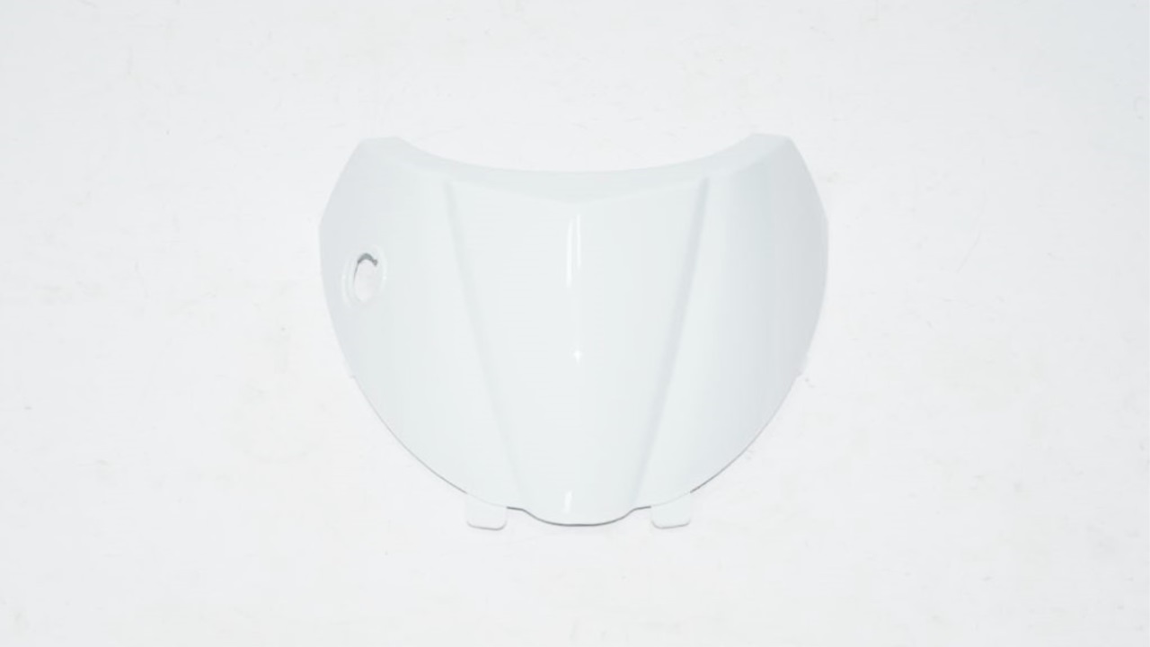 DİREKSİYON MUHAFAZASI ( LH 600 )